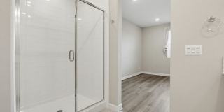 1107 Delpy View Point Gallery 11