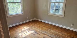 3 bed 1 bath for rent Gallery 9