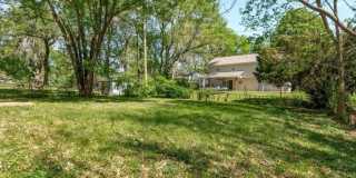 Charming 3 Bed / 1 Bath Home with 1-Car Garage in South Kansas City! Gallery 12