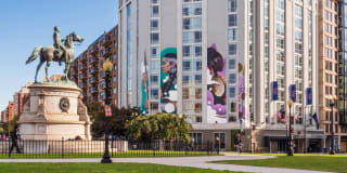 1210 Mass Gallery 44