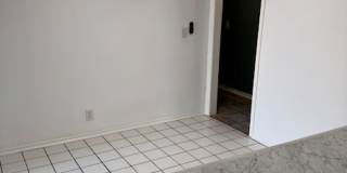 Charming 3-Bedroom, 2-Bath Home for Rent in Edmond – Prime Location! Gallery 12