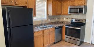 Oxford's Premier 55+ Community- Cobblestone Trace Gallery 14
