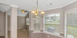 5025 Towne Park Dr Gallery 22