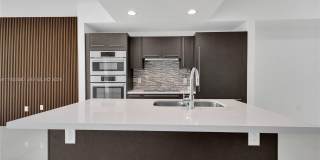 7751 NW 107th Ave Gallery 15