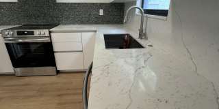 795 Highland Drive Gallery 31