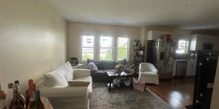 Nicely updated 3 bedroom unit in Brighton Gallery 1