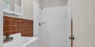 Ranch Home in Santa Monica Neighborhood Gallery 20