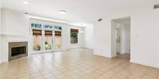 1701 COLAPISSA Street Gallery 4