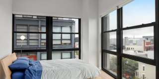 1625 ECKINGTON Place NE Gallery 16