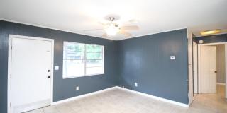 6618 Applegate St Gallery 3