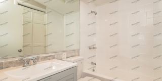 890 Saint Anthony Lane Gallery 11