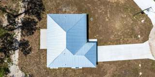 2004 Rosa Court Gallery 19