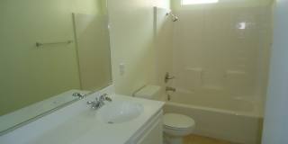 Huge 4 bedroom Masterpiece in the Terra Vista Community For Rent Huge 4 bedroom Masterpiece in the Terra Vista Community For Rent Gallery 22