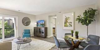 Washington Apartments Gallery 5