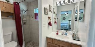 Available monthly Rental  2026 in heart of Sebastian Gallery 18