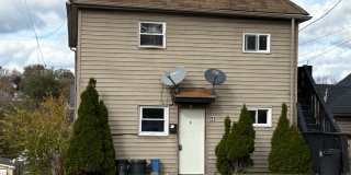 123 W Walnut St Washington PA 15301 Gallery 1