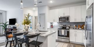 The Everly Gallery 2