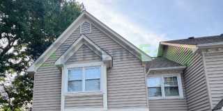 401 Henley Court Unit C Gallery 1