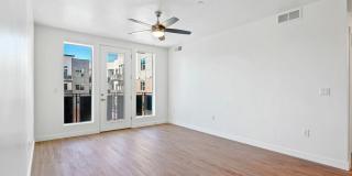 ICO Fort Union Gallery 19