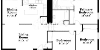 7709 Northwest Milrey Drive Gallery 2