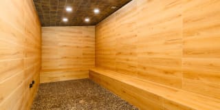 The District Gallery 17