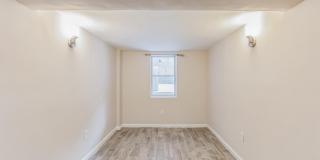 1213 STAPLES Street NE Gallery 10