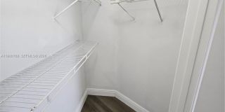 216 Lake Pointe Dr Gallery 16