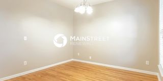 209 Chamberlain Drive Gallery 8