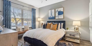 The Sage at 1240 Gallery 5