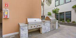 399 East Del Mar Boulevard #103 399 East Del Mar Boulevard #103 Gallery 35