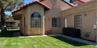 11687 Maple Street Gallery 1