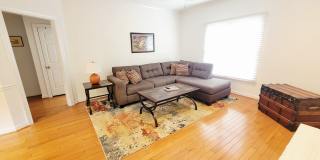 207 Danforth Dr Gallery 2