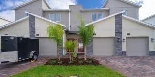 1115 CHALLENGE DRIVE Gallery 1