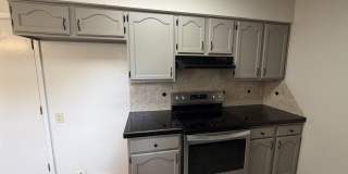 4830 LOVERS LANE Gallery 5