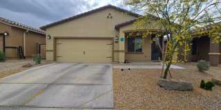 Cozy Never-Leased-Before 3 bedroom 2 bath home in Youngtown! Gallery 1