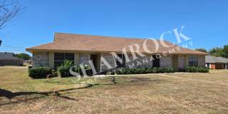 3/2 Robinson Duplex Gallery 1