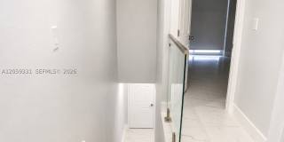 2750 W 76th St Gallery 8