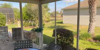 Gorgeous ANNUAL 3 + 2 Furnished Home in The Village of Duval w/Views Gallery 37