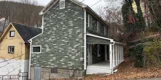 520 PENNSYLVANIA AVENUE Gallery 1