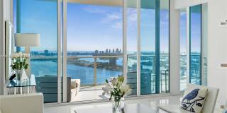 2020 N Bayshore Dr Gallery 1