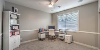 2849 Soaring Peak Avenue Gallery 31