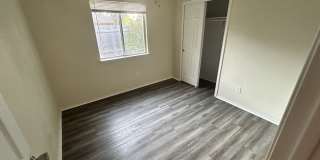 5106 Glennwood Gallery 6