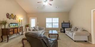 1804 Milburn Drive Gallery 3