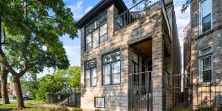 6609 S Drexel Avenue Gallery 2