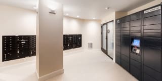 North at Totem Lake Apartments Gallery 34