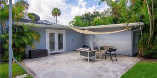 641 Bougainvillea Lane Gallery 18