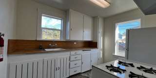 670 16th St. Gallery 1