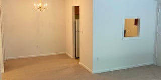 Elmwood Park Gallery 7