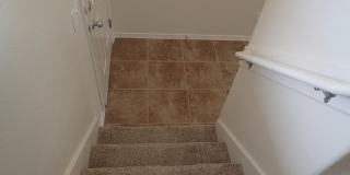 5032 COPPER RANCH Gallery 24