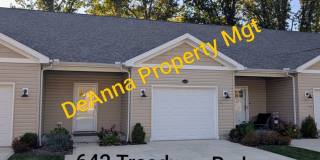 Rental - 642 Treadway Blvd. Sheffield Lake Gallery 1